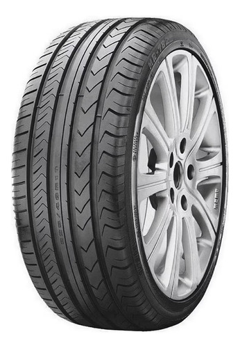 195/50r16 Mirage Mr-182 V