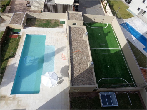 Imagen 23 de 30 de Apartamento En Venta En Punta Del Este, Zona Brava - Con Servicios
