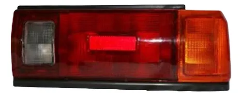 comprar Farol Tra Der Depo Nissan Sunny B12 87-90+