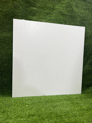 Porcelanato Mate 60x60 Antiresbalante