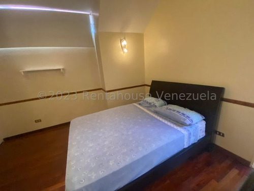 Imagen 13 de 27 de Se Vende Town-house En La Alameda