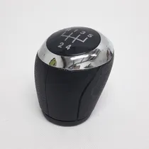 Comprar Bocha Palanca Cambios Onix Prisma Spin Sonic Con Cromado