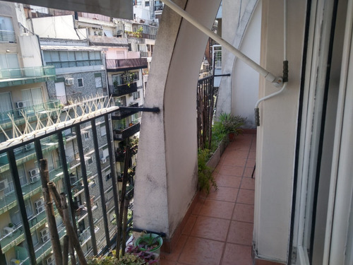 Imagen 14 de 14 de Departamento 3 Ambientes Palermo