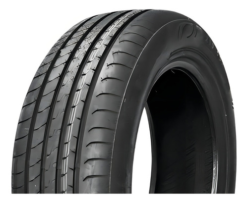 Neumático Alfamotors Dk769 215/55r17 94w