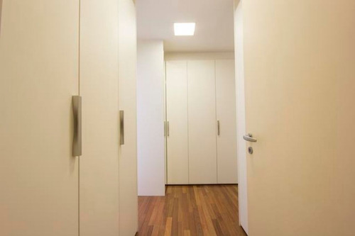 Imagem 14 de 15 de Condomínio Novo Bem Localizado - Nm375