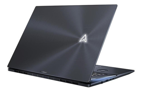 Notebook Asus Zenbook Pro 16x Oled Ux7602zm-me129w I7 32gb