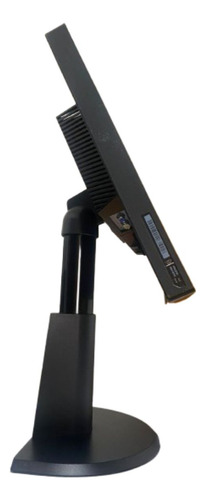 Monitor Lenovo Thinkvision 19 Polegadas Widescreen Dvi Vga (Usado)