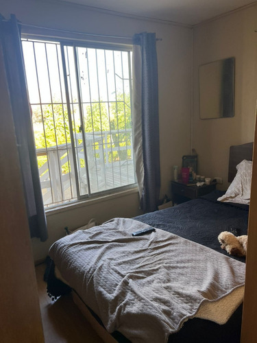 Vende Casa Tereno En Camino El Toro Curacavi Con Recepcion