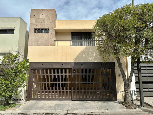 Casa En Venta Paseo De Cumbres