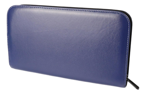 Bolsa De Tijera, Herramienta De Soporte Para Tijeras De Azul