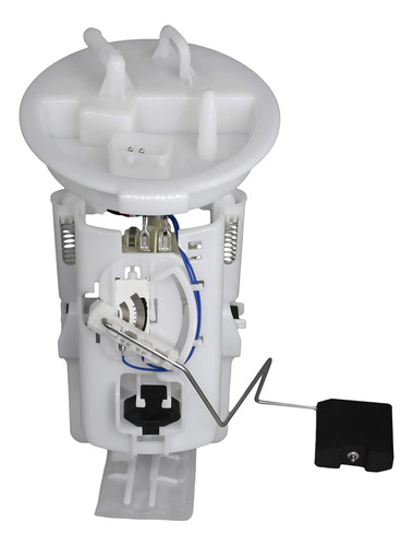 Modulo Repuesto Para Bomba Combustible Electrica Bmw 323i L6