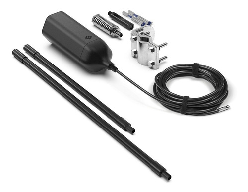 Antena Otr Truck 4g Amplif De Señal Drive X Drive Reach