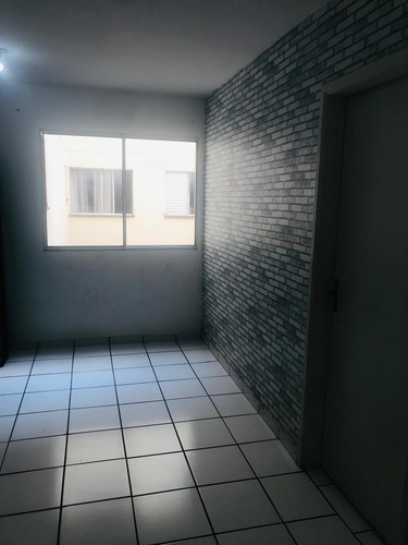 Apartamento Ao Lado Da Estação