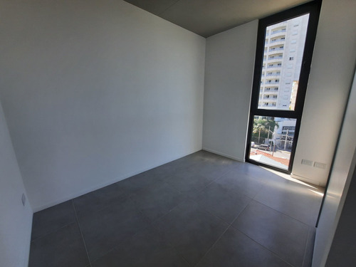 Imagen 18 de 24 de Departamento 3 Ambientes Venta Cochera Seguridad