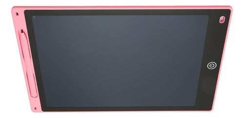 Tablero Electrónico Para Escribir Dibujos, Tableta Lcd, 10 P