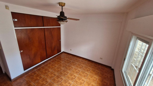 Venta Ph 3 Amb En Planta Baja Quilmes Oeste