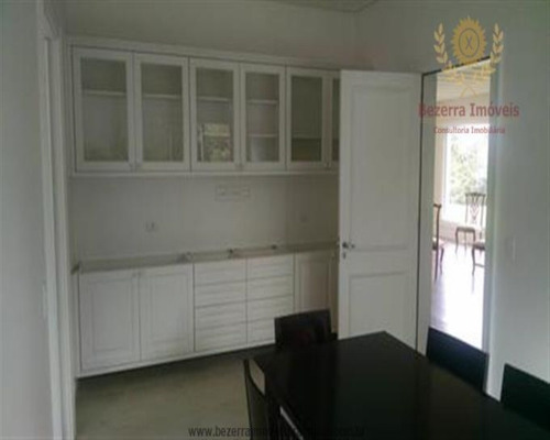Imagem 3 de 29 de Casas Em Condomínio Alto Padrão À Venda Em Bragança Paulista/sp - Compre O Seu Casas Em Condomínio Alto Padrão Aqui! - 426 - 68119461
