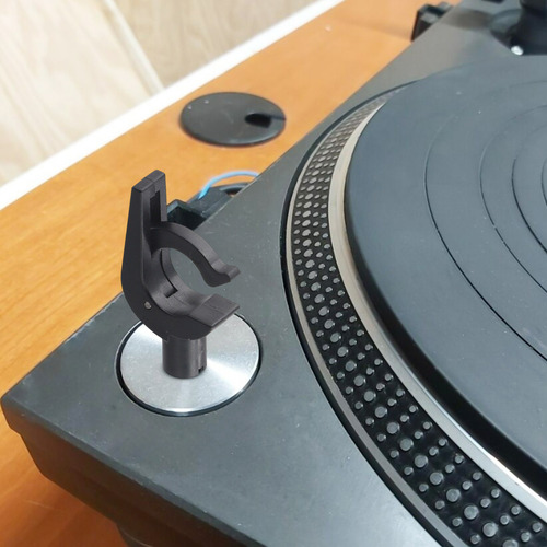 Compatible Con Mk2 Mk3 Para El Tocadiscos Technics Sl1200