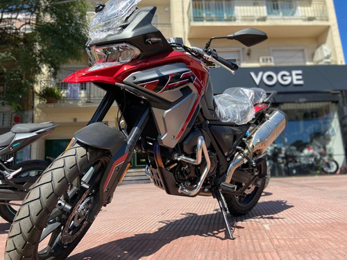 Imagen 12 de 16 de Benelli Tnt 600 Gt 2022, El Mejor Precio! Entrega Ya