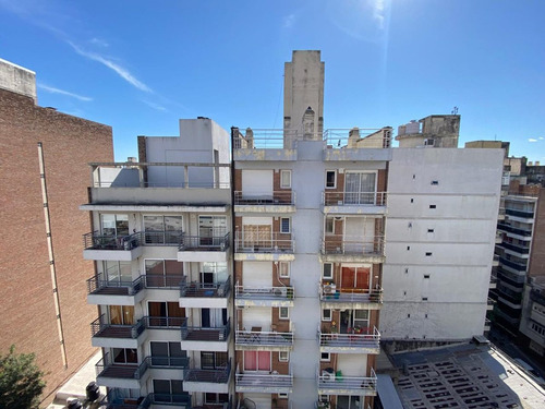 Departamento En Venta2 Dormitoriospleno Centro