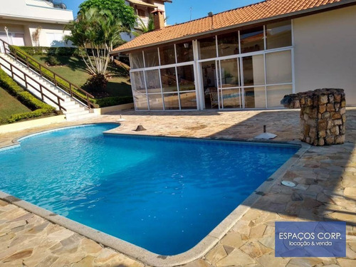 Imagem 3 de 23 de Chácara À Venda, 1750m² - Fazenda Castelo - Boituva/sp - Ch0018