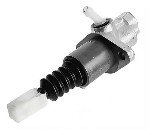 Cilindro Mestre De Embreagem Vw Passat 2.0 - 94 Á 97