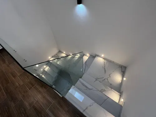 Casa En Venta En Veracruz A 2 Cuadras Del Mar, Fracc. Costa De Oro, Boca Del Río. Ver.