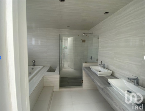 Venta Casa 3 Ambientes San José El Llanito