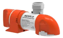 Comprar Bombas De Achique De 110gph Con Sensor De Nivel De Agua De P