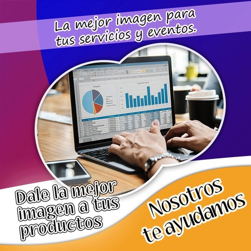 Plantillas Para Mercadolibre Instagram O Redes Sociales 2x1