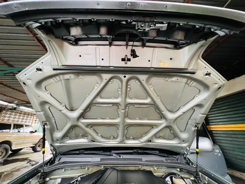 Imagen 11 de 18 de Toyota 4runner Limited4wd
