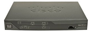 Cisco Va Router Over Pots