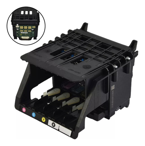Adequado Para Hp950 8100/8600/8610/8620/8650 /251dw