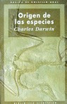 Origen De Las Especies B.cientifica - Darwin,ch.