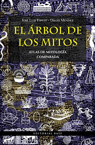 El Árbol De Los Mitos