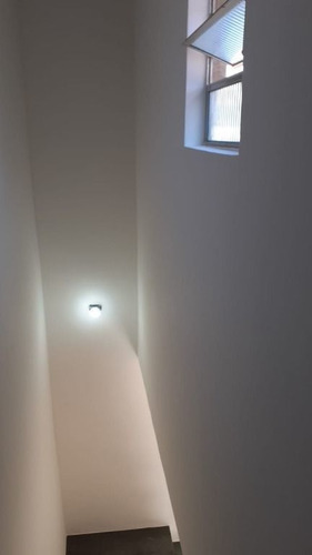 Imagem 9 de 22 de Sobrado Com 4 Dormitórios À Venda, 165 M² Por R$ 450.000,00 - Portão - Atibaia/sp - So0042