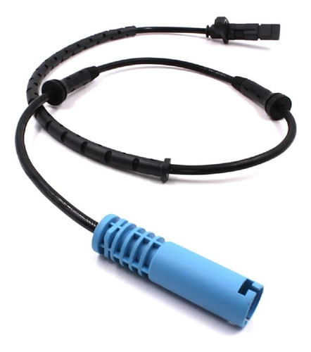 Sensor Abs Trasero 523 528 95-00, 525 530 00-03, 540 96-03 *