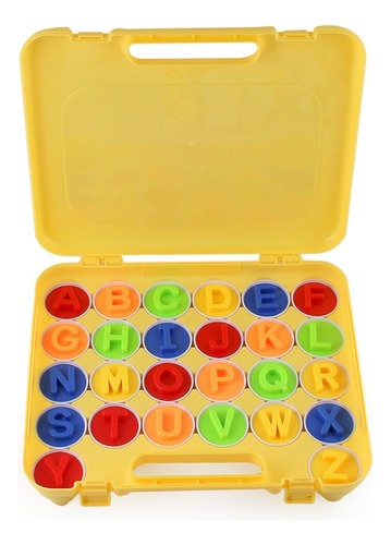 Juguete Interactivo De Habilidad Motora Juego De Encaje