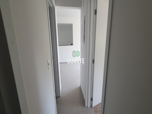 Imagem 5 de 9 de Apartamento - Ap03306 - 68924967
