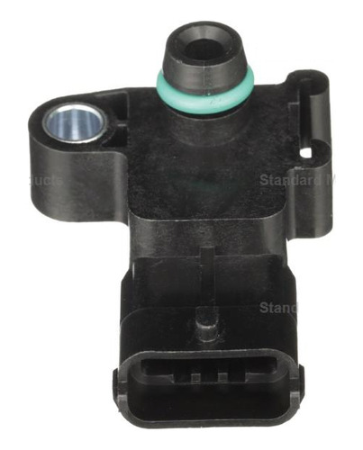Sensor Map Chevrolet Hhr 2007-2008-2009-2010-2011 2.4 Ck