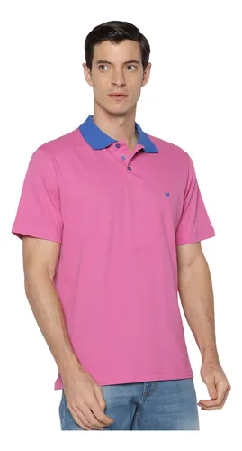 Playeras Ferrioni Hombre MercadoLibre