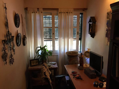 Muy Linda Casa Con Espectacular Terreno De 6000 Mts2 Parquizados!