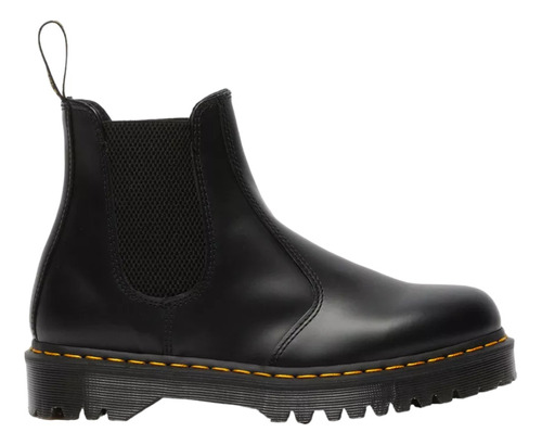 Dr. Martens Botas Chelsea 2976 Bex Para Hombre