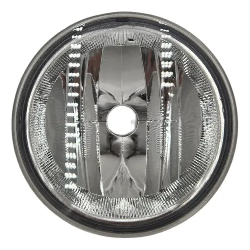 comprar Faro Neblina Ford Fx4 F-150 2006 2007 2008 2009