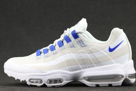 Nike Air Max 95 Ultra Hombres Zapatillas en Mercado Libre Perú Nike Air Max 95 Ultra Hombres Zapatillas en Mercado Libre Perú