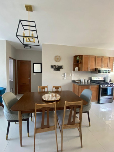 Imagen 21 de 30 de Apartamento En Venta En Los Rieles De Gurabo