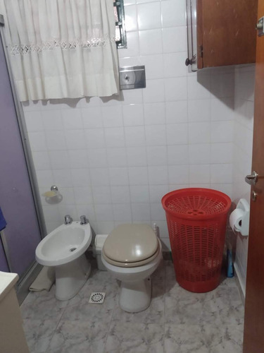 Imagen 17 de 21 de Casa En Venta En B° Las Palmas - 9 De Julio Al 4200