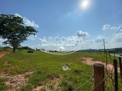 Imagem 3 de 4 de Excelente Área Na Região Do Vale Do Sol (código Ar00018) - Ar00018 - 70608175