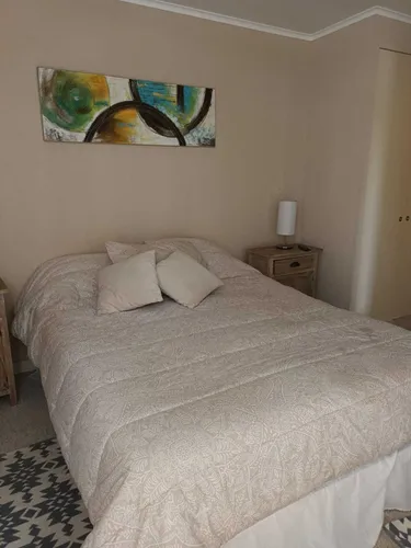 Departamentos Disponibles Algarrobo (54289)