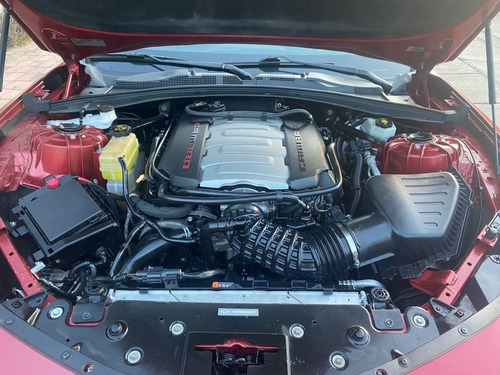 Imagen 15 de 15 de Tesla Model 3 2020 Gran Autonomía
